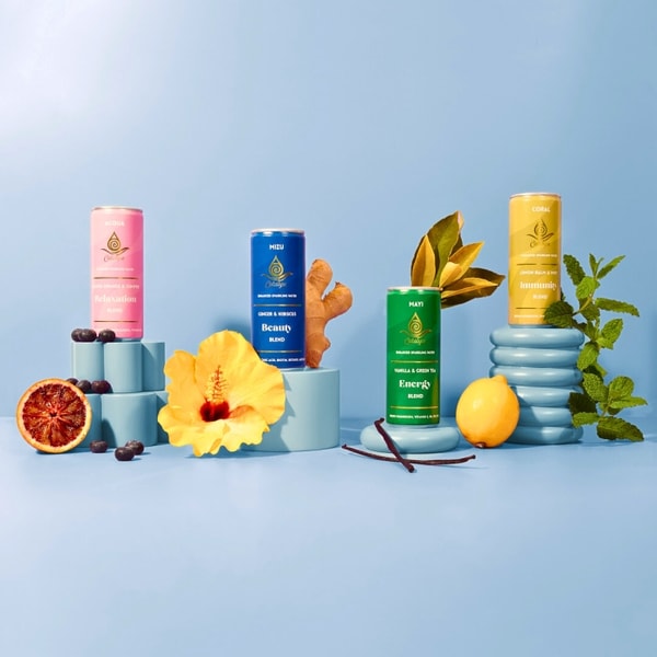 Catalyse Life Drinks Review: Catalyse Life Drinks Reviews