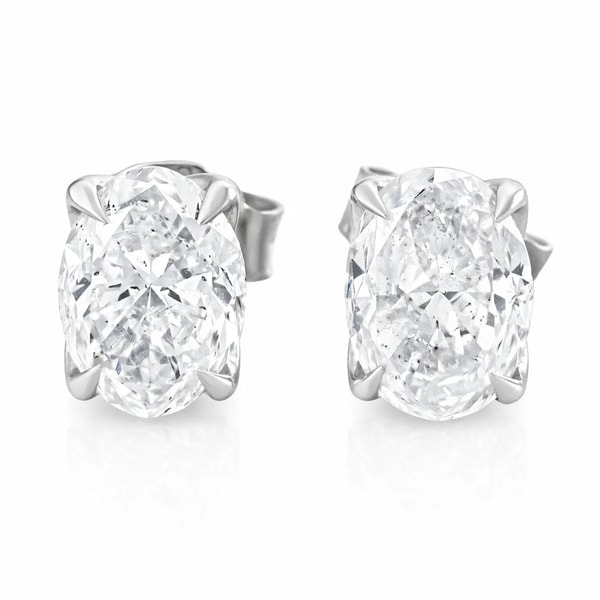 Catawiki Boucles d&rsquo;oreilles Diamant Avis