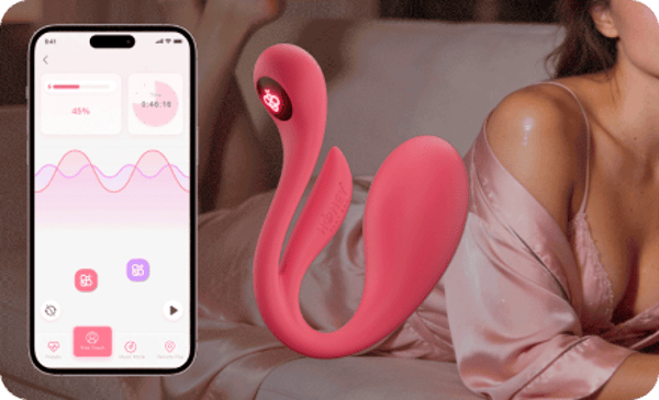The Honey Play Box Experience