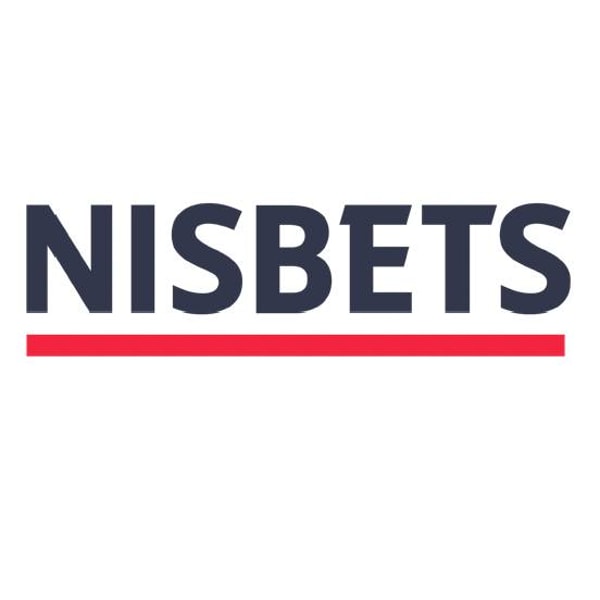 Caterboss vs Nisbets Ireland