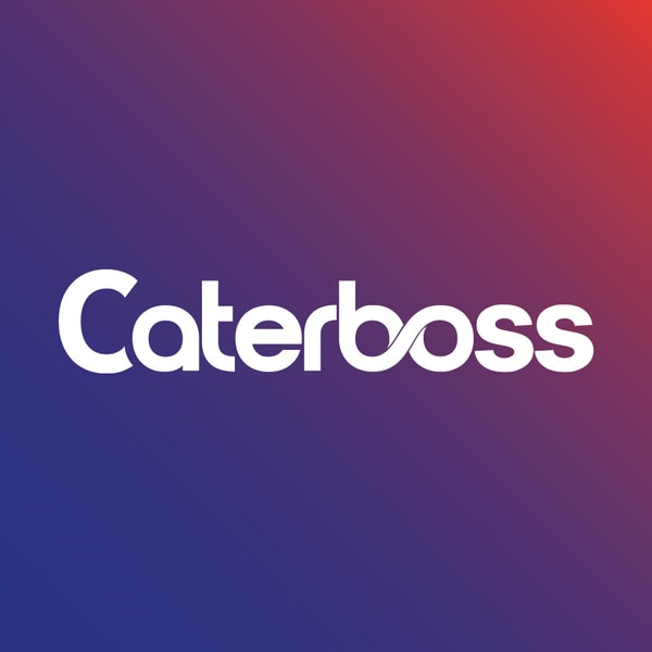 Caterboss vs Nisbets Ireland
