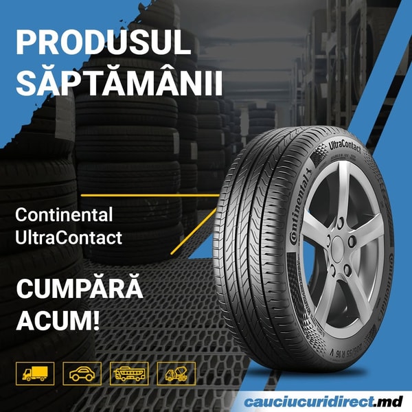 &Aacute;ttekint&eacute;s a Cauciucuridirect MD-ről