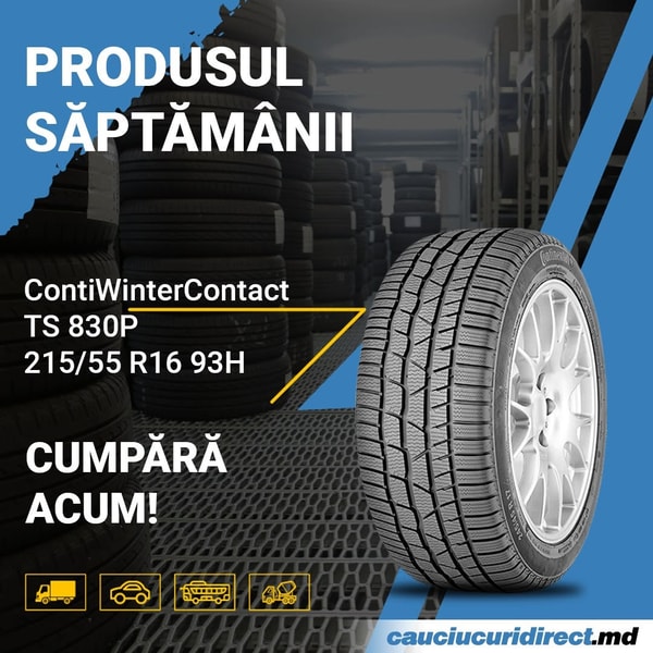 Cauciucuridirect MD &Eacute;rt&eacute;kel&eacute;s
