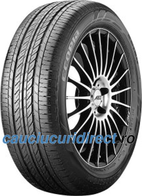 Cauciucuridirect MD Bridgestone Ecopia EP150 V&eacute;lem&eacute;ny