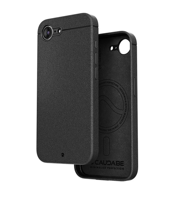 Caudabe Sheath Reviews
