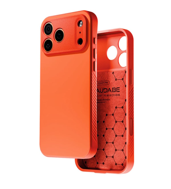 Caudabe Paragon Reviews