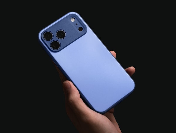 Caudabe Review