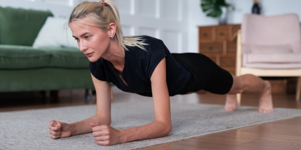 Cayatch 8-Week Posture Training Program Review