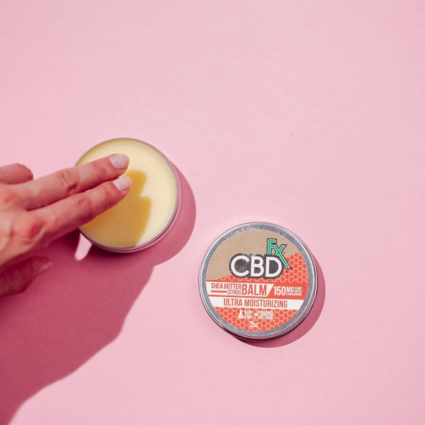 About CBD.co