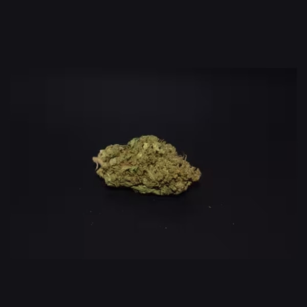 CBD Natural Double Cinnamon Bewertung