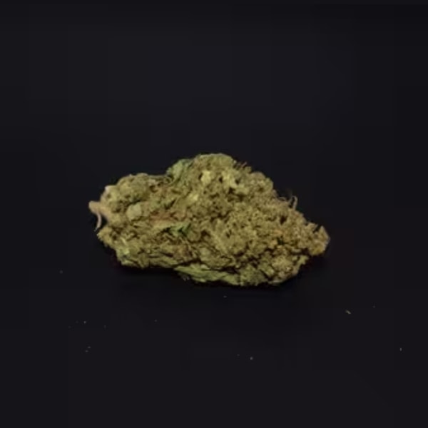 CBD Natural Diabolo 2g/5g/10g 50%H5 Bewertung