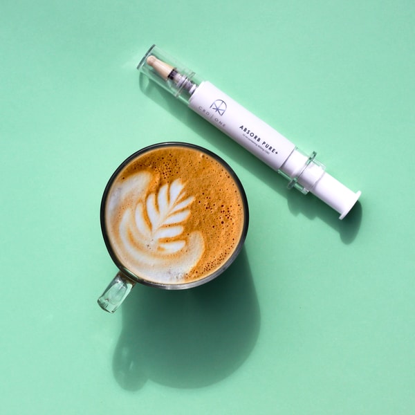 About CBD One