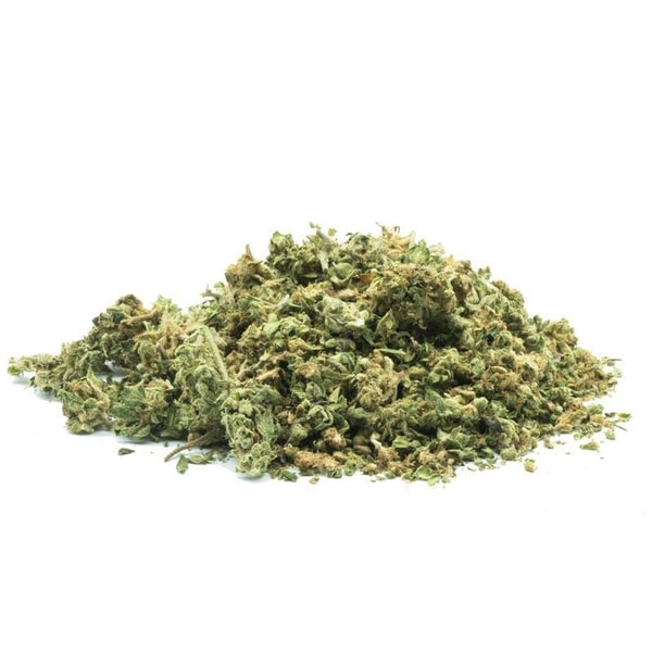 &Uuml;ber CBD SHOP 24