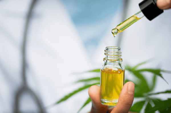 About CBDPure