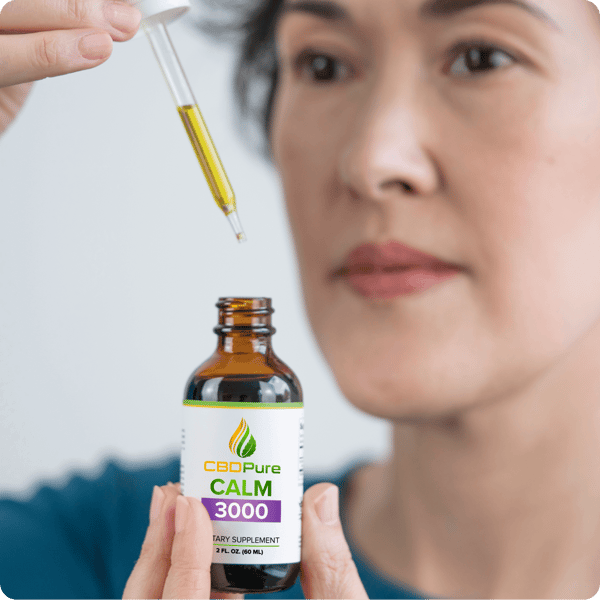 CBDPure Review