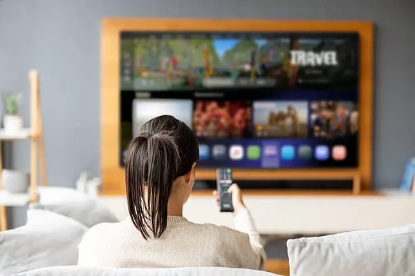 CBS All Access Subscription Plans Review
