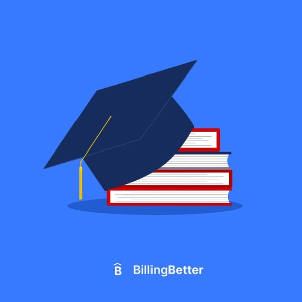 Billing Better Review: Billing Better For Students Reviews