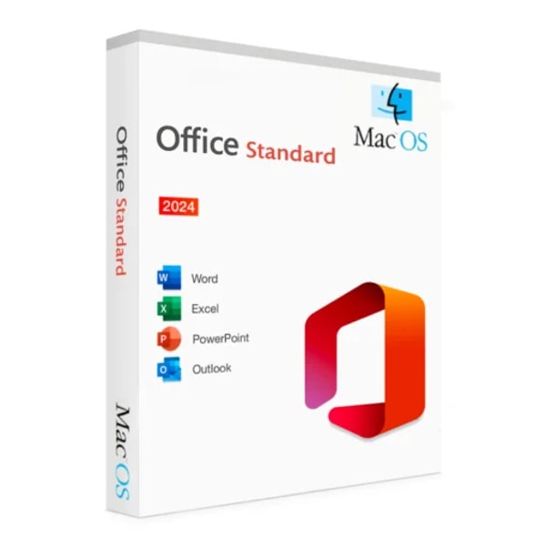 CD-Keys Windows 11 Professional Beoordeling
