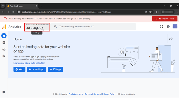 About Crazy Domains