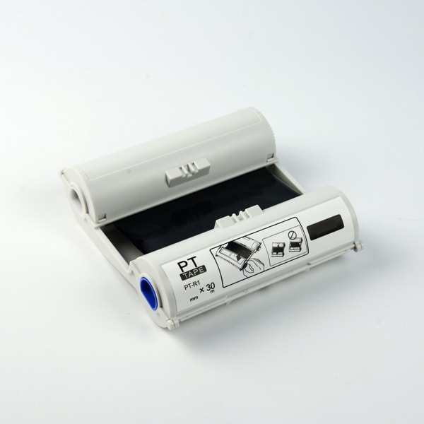 CDRmarket Epson RC-R1RNA recenzia