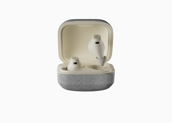 CEARVOL Wave Lite Review