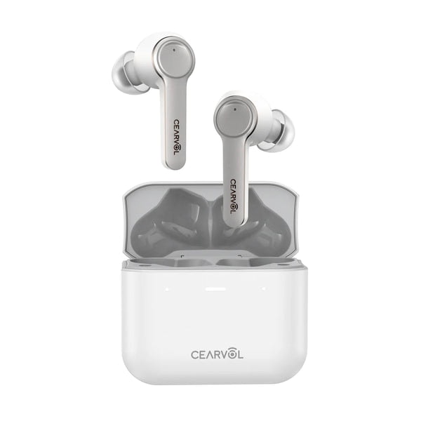 CEARVOL Diamond X1 Review