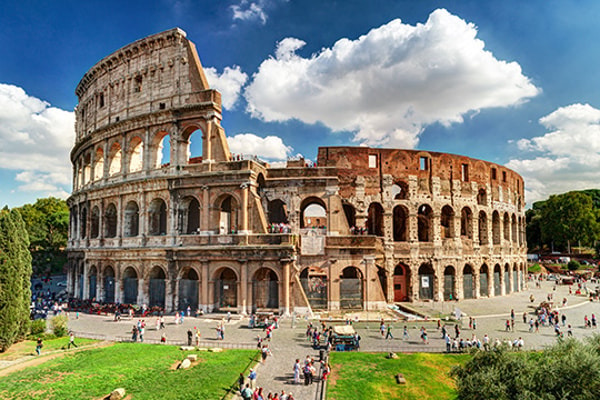 Cedar Tree Travel Insurance Annual Multi-Trip Review