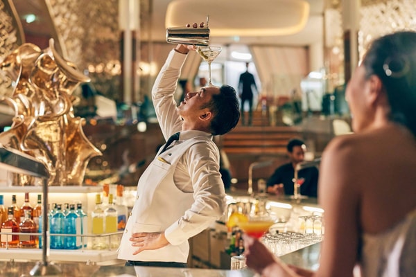 About Celebrity Cruises