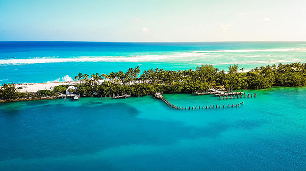 Celebrity Cruises 3 Nights Key West & Bahamas Review