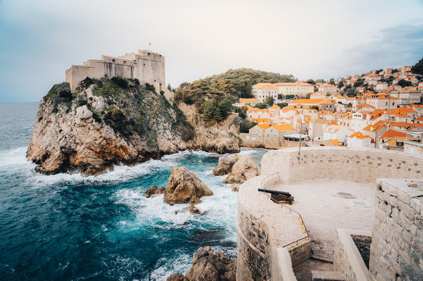 Understanding Celestyal Cruises