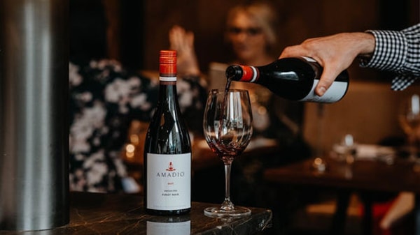Cellarmaster Wines 评测