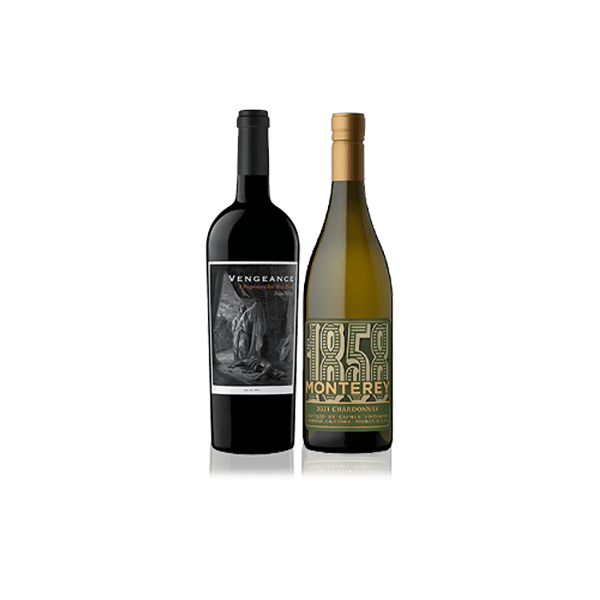 Cellars Wine Club West Coast Review