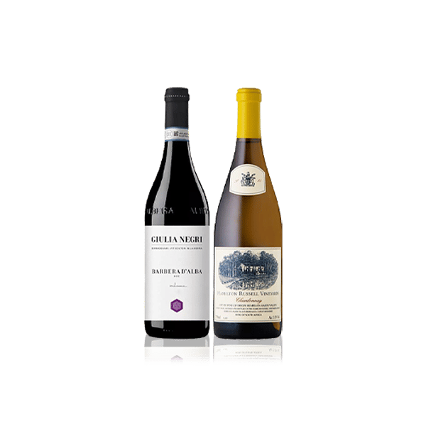 Cellars Wine Club International Review