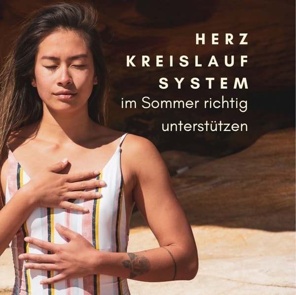 Cellavita Bewertung