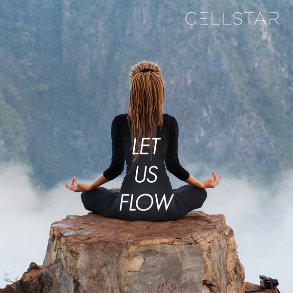 &Uuml;ber Cellstar