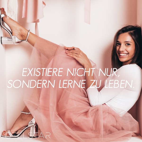 Cellstar Bewertung