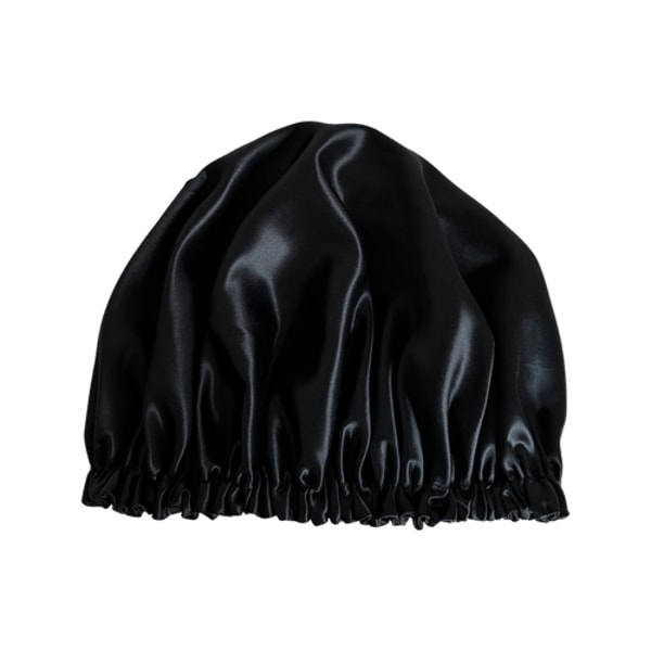 CELUI by Anisa Sojka Silk Hair Cap Review
