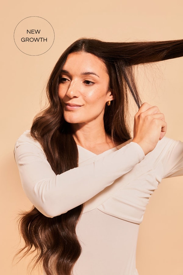 CELUI by Anisa Sojka Review