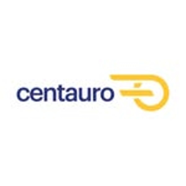 Centauro vs Goldcar: compara&ccedil;&atilde;o de servi&ccedil;os de aluguer de carros