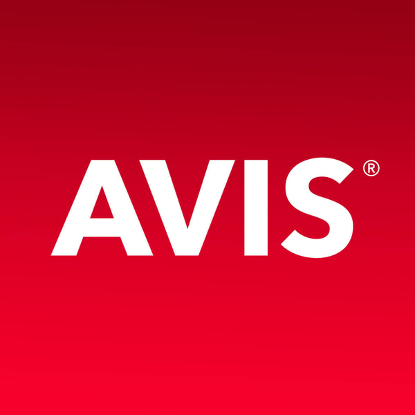 Centauro vs Avis : comparaison des services de location de voitures en Europe