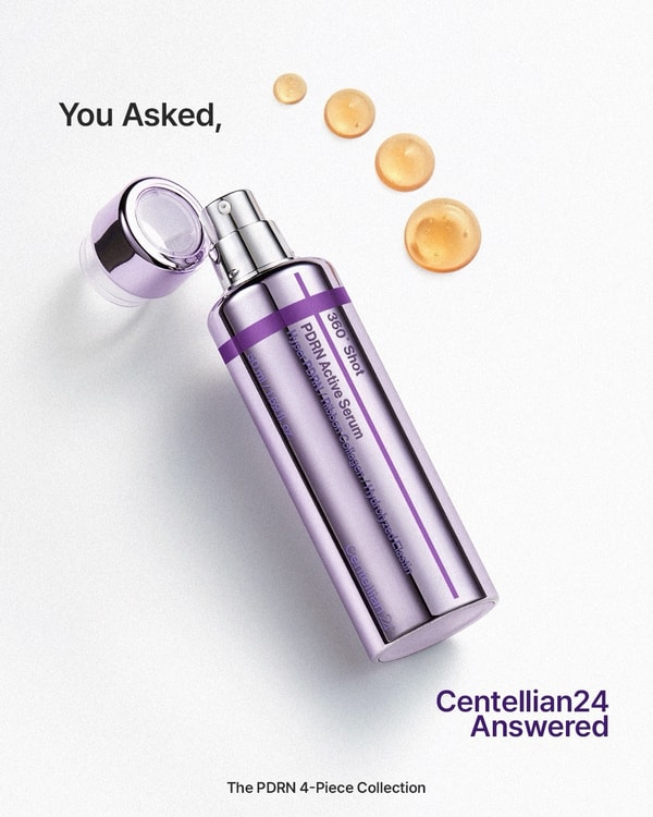 About Centellian24
