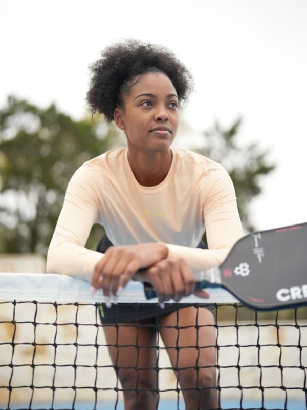 Centerline Athletics Reviews: What Do Customers Think?