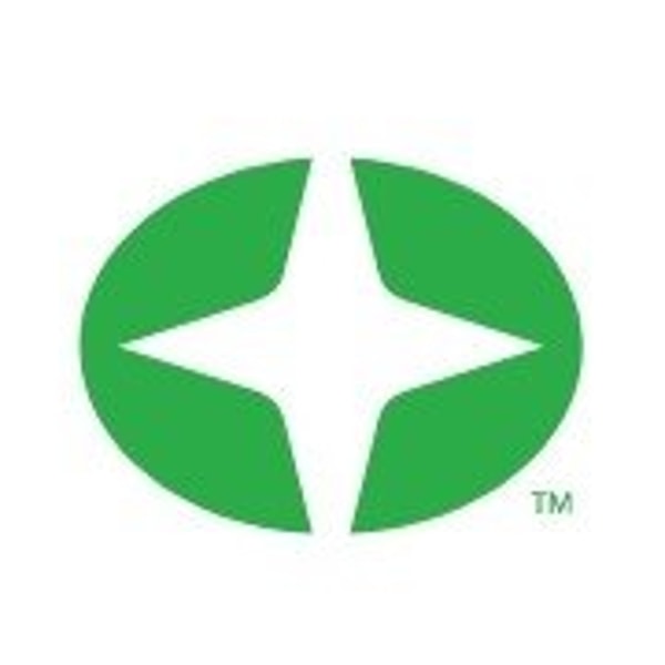 CenterPoint Archery vs Ravin Crossbows