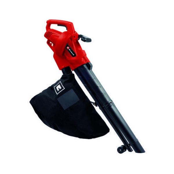 Centrale Brico Einhell Aspirateur-souffleur Avis