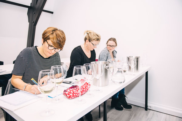 Centrum Voor Avondonderwijs Aannemer Review