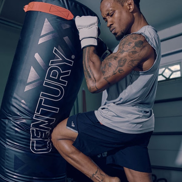 Century Martial Arts Versys VS.Pro Review
