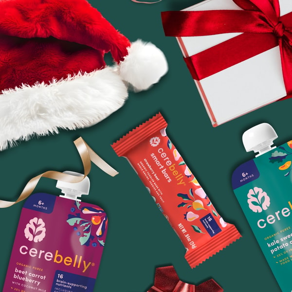 Cerebelly Review