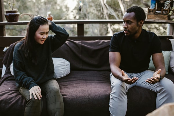 Cerebral Couples Therapy Review