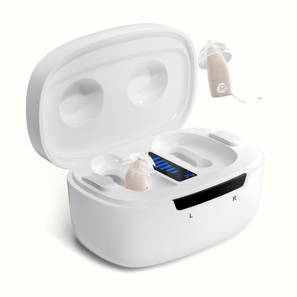 Ceretone Core One Pro Review