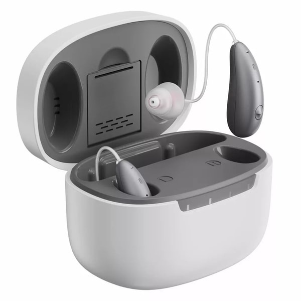 Ceretone Beacon Review